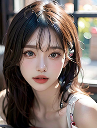 孤独与绘画：艺术中的生态隐喻